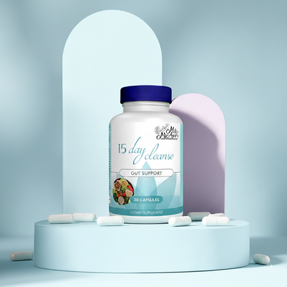 Mila Essentials + Programa de Transformación de 30 días