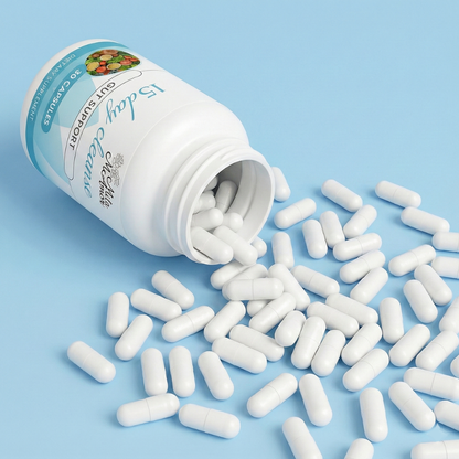 Mila Essentials + Programa de Transformación de 30 días