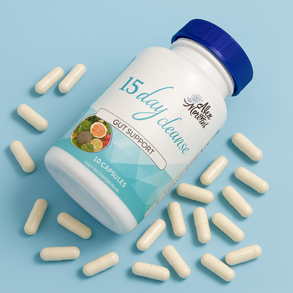 Mila Essentials + Programa de Transformación de 30 días